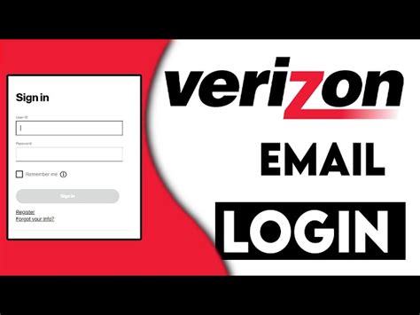 Use your <b>Verizon</b> <b>business</b> account <b>login</b> to get. . My verizon business log in